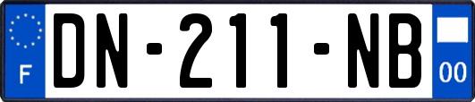DN-211-NB