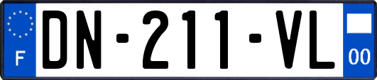 DN-211-VL