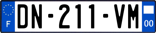 DN-211-VM