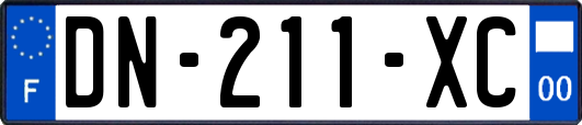 DN-211-XC