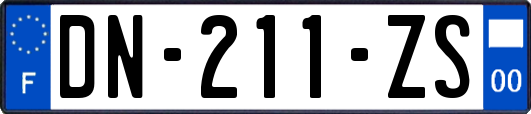 DN-211-ZS