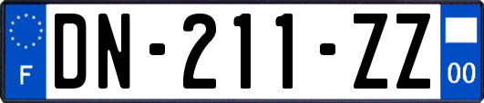 DN-211-ZZ