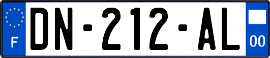 DN-212-AL