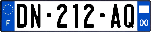 DN-212-AQ