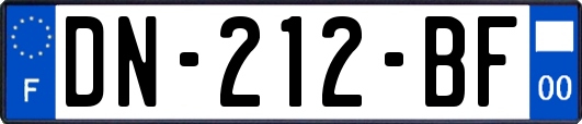 DN-212-BF