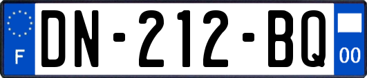 DN-212-BQ