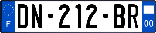 DN-212-BR