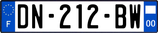 DN-212-BW