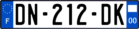 DN-212-DK