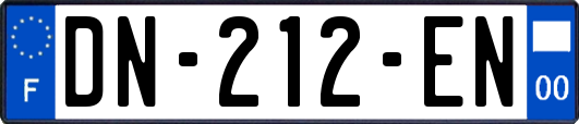 DN-212-EN