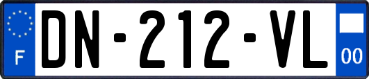 DN-212-VL