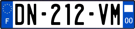 DN-212-VM