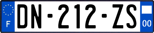DN-212-ZS