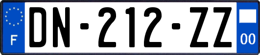 DN-212-ZZ