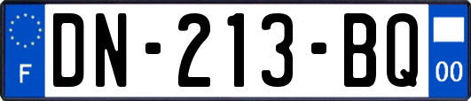 DN-213-BQ