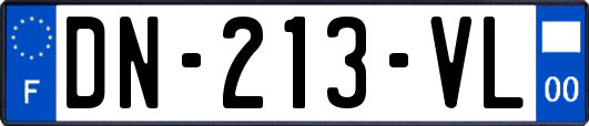 DN-213-VL