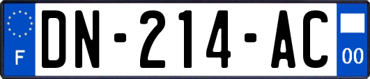 DN-214-AC