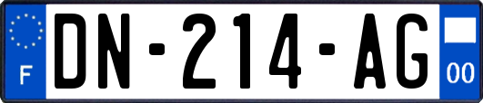 DN-214-AG