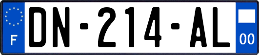 DN-214-AL