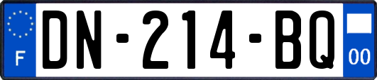 DN-214-BQ