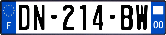 DN-214-BW