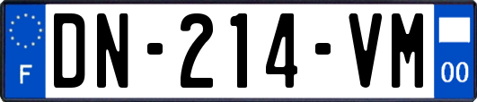 DN-214-VM