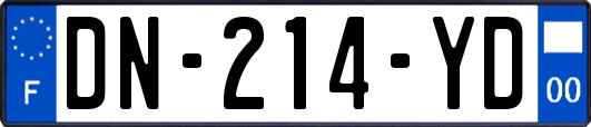 DN-214-YD