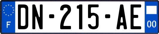 DN-215-AE