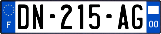 DN-215-AG