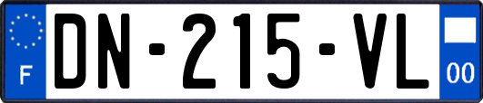 DN-215-VL