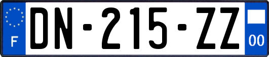 DN-215-ZZ