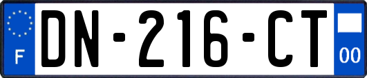 DN-216-CT