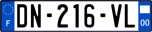 DN-216-VL