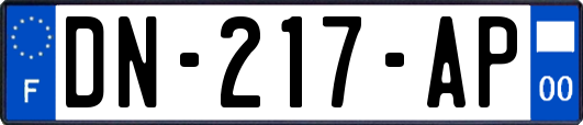 DN-217-AP