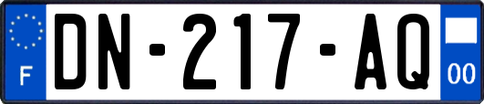 DN-217-AQ