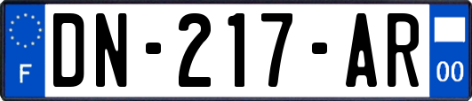 DN-217-AR