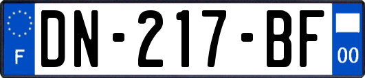 DN-217-BF