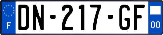 DN-217-GF