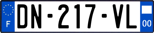 DN-217-VL