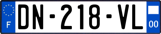 DN-218-VL