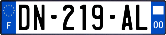 DN-219-AL