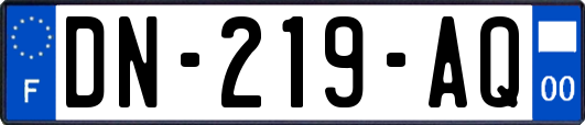 DN-219-AQ