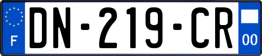 DN-219-CR