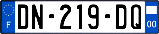 DN-219-DQ