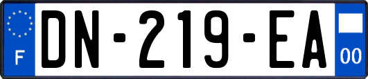 DN-219-EA