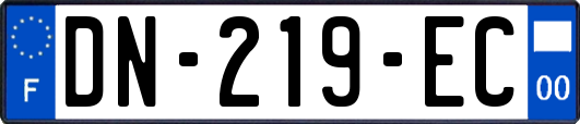 DN-219-EC