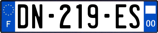 DN-219-ES