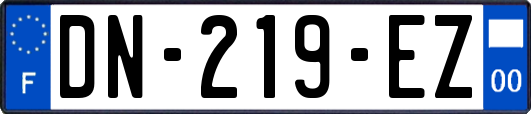 DN-219-EZ