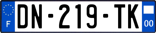 DN-219-TK