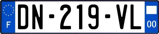DN-219-VL